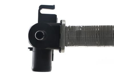 MAHLE ORIGINAL CR 1196 000S Číslo výrobce: 376756584. EAN: 4057635094177.