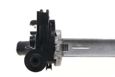 MAHLE ORIGINAL CR 1350 000S Číslo výrobce: 376764251. EAN: 4057635095600.