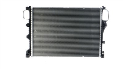 MAHLE ORIGINAL CR 860 000P Číslo výrobce: 376735421. EAN: 4057635090407.