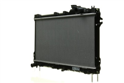 MAHLE ORIGINAL CR 185 000S Číslo výrobce: 376707541. EAN: 4057635081580.