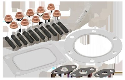 MAHLE ORIGINAL 213 TA 17132 000 Číslo výrobce: 213 TC 17132 000. EAN: 4009026802304.