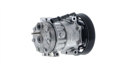 MAHLE ORIGINAL ACP 662 000P Číslo výrobce: 351010151. EAN: 4057635030939.
