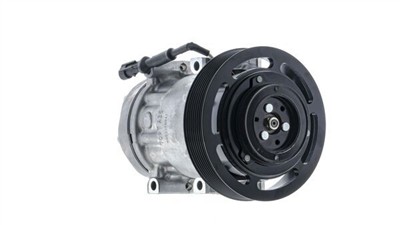 MAHLE ORIGINAL ACP 662 000P Číslo výrobce: 351010151. EAN: 4057635030939.