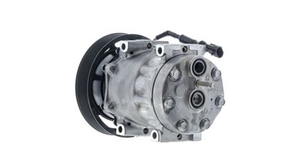 MAHLE ORIGINAL ACP 662 000P Číslo výrobce: 351010151. EAN: 4057635030939.