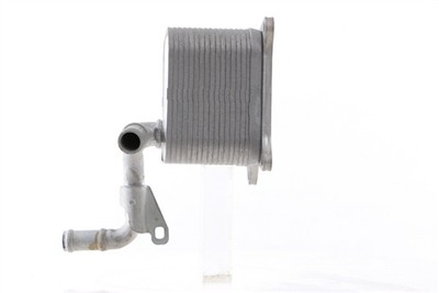 MAHLE ORIGINAL CLC 133 000S Číslo výrobce: 376760384. EAN: 4057635068604.