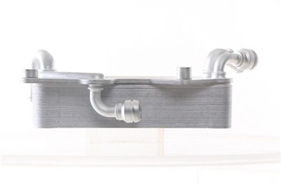 MAHLE ORIGINAL CLC 139 000S Číslo výrobce: 8MO 376 761-214. EAN: 4057635068666.