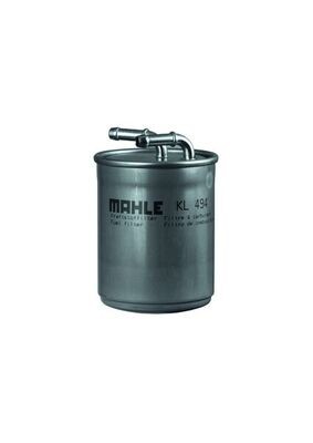 MAHLE ORIGINAL KL 494 Číslo výrobce: 70329166. EAN: 4009026509678.