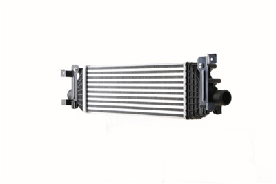 MAHLE ORIGINAL CI 326 000S Číslo výrobce: 376765074. EAN: 4057635064750.