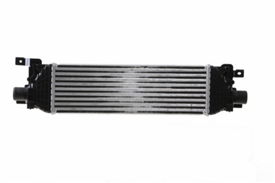 MAHLE ORIGINAL CI 326 000S Číslo výrobce: 376765074. EAN: 4057635064750.