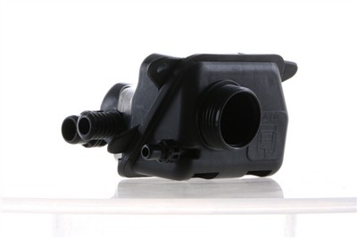 MAHLE ORIGINAL CRT 171 000S Číslo výrobce: 376783114. EAN: 4057635116305.