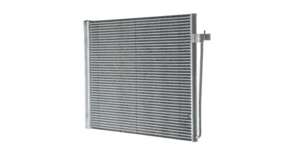 MAHLE ORIGINAL AC 344 000P Číslo výrobce: 351301321. EAN: 4057635021456.