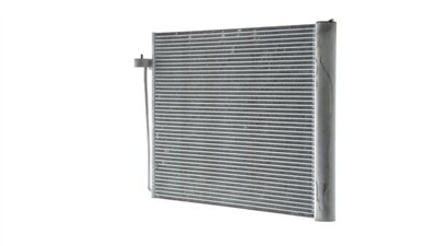 MAHLE ORIGINAL AC 344 000P Číslo výrobce: 351301321. EAN: 4057635021456.
