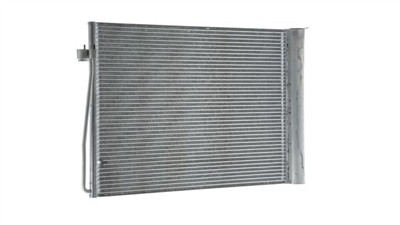 MAHLE ORIGINAL AC 344 000P Číslo výrobce: 351301321. EAN: 4057635021456.