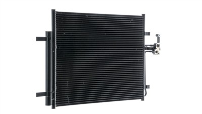 MAHLE ORIGINAL AC 441 000S Číslo výrobce: 351303201. EAN: 4057635022965.