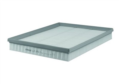 MAHLE ORIGINAL LX 876/1 Číslo výrobce: 72576781. EAN: 4009026510940.