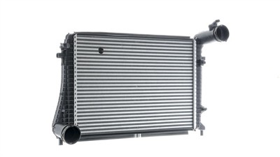 MAHLE ORIGINAL CI 166 000P Číslo výrobce: 376746151. EAN: 4057635063234.