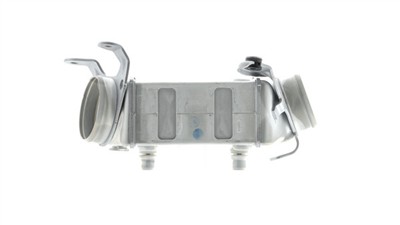MAHLE ORIGINAL CI 186 000P Číslo výrobce: 376746431. EAN: 4057635063449.