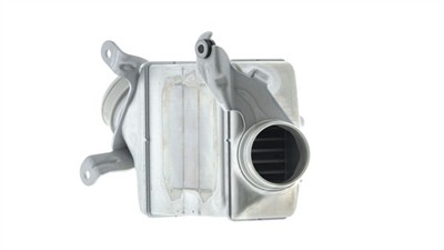 MAHLE ORIGINAL CI 187 000P Číslo výrobce: 376746441. EAN: 4057635063456.