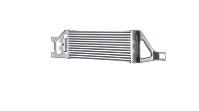 MAHLE ORIGINAL CLC 57 000P Číslo výrobce: 376726401. EAN: 4057635067966.