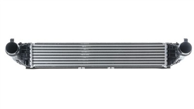 MAHLE ORIGINAL CI 611 000P Číslo výrobce: 16456357. EAN: 4057635175944.