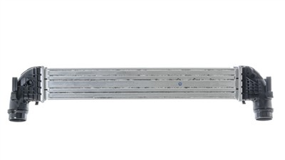 MAHLE ORIGINAL CI 611 000P Číslo výrobce: 16456357. EAN: 4057635175944.