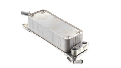 MAHLE ORIGINAL CLC 77 000P Číslo výrobce: 376747361. EAN: 4057635068154.