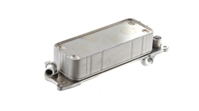 MAHLE ORIGINAL CLC 77 000P Číslo výrobce: 376747361. EAN: 4057635068154.