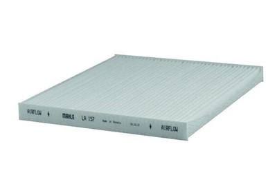 MAHLE ORIGINAL LA 157 Číslo výrobce: 76418867. EAN: 4009026510360.