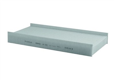 MAHLE ORIGINAL LA 232 Číslo výrobce: 70596164. EAN: 4009026923207.