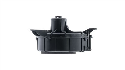 MAHLE ORIGINAL AB 27 000P Číslo výrobce: 009157471. EAN: 4057635014380.