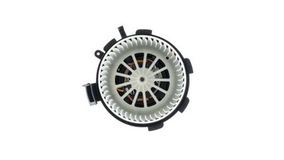 MAHLE ORIGINAL AB 88 000P Číslo výrobce: 351034061. EAN: 4057635014960.