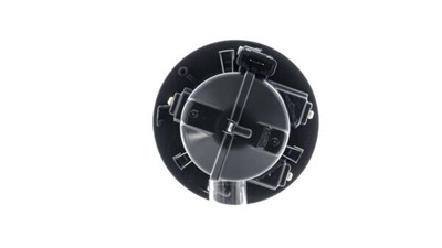 MAHLE ORIGINAL AB 120 000P Číslo výrobce: 351040461. EAN: 4057635015202.