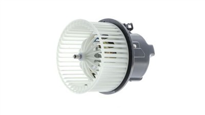 MAHLE ORIGINAL AB 120 000P Číslo výrobce: 351040461. EAN: 4057635015202.