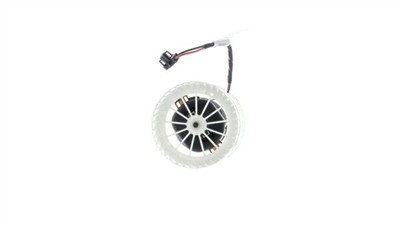 MAHLE ORIGINAL AB 152 000P Číslo výrobce: 351043381. EAN: 4057635015523.