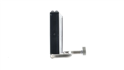 MAHLE ORIGINAL AE 169 000P Číslo výrobce: 72510744. EAN: 4057635172394.