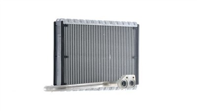 MAHLE ORIGINAL AE 169 000P Číslo výrobce: 72510744. EAN: 4057635172394.