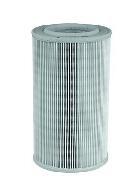 MAHLE ORIGINAL LX 803 Číslo výrobce: 79858614. EAN: 4009026012147.