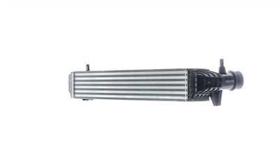 MAHLE ORIGINAL CI 402 000P Číslo výrobce: 376792081. EAN: 4057635065627.