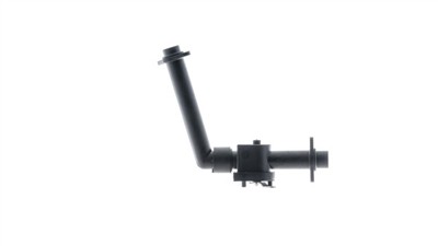 MAHLE ORIGINAL CV 7 000P Číslo výrobce: 351328121. EAN: 4057635117715.