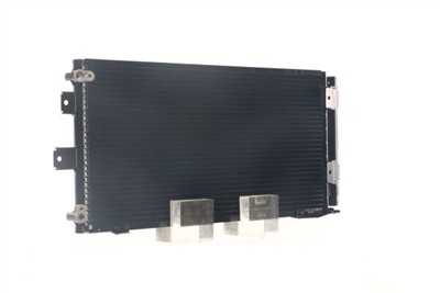 MAHLE ORIGINAL AC 333 000S Číslo výrobce: 351301161. EAN: 4057635021272.