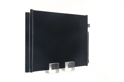 MAHLE ORIGINAL AC 405 000S Číslo výrobce: 351302494. EAN: 4057635022446.