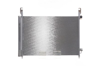 MAHLE ORIGINAL AC 588 000P Číslo výrobce: 351309361. EAN: 4057635024556.
