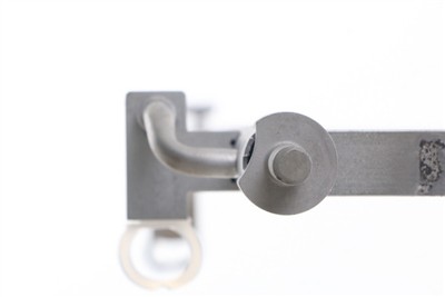 MAHLE ORIGINAL AC 588 000P Číslo výrobce: 351309361. EAN: 4057635024556.