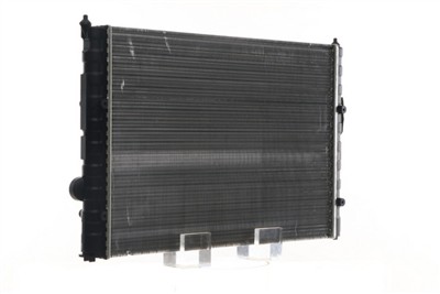 MAHLE ORIGINAL CR 507 000S Číslo výrobce: 376717734. EAN: 4057635086127.