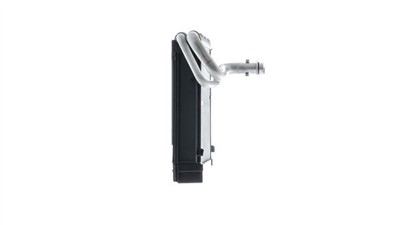 MAHLE ORIGINAL AE 106 000P Číslo výrobce: 351331131. EAN: 4057635044561.