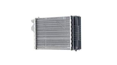 MAHLE ORIGINAL AH 98 000P Číslo výrobce: 351311621. EAN: 4057635045889.