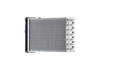 MAHLE ORIGINAL AH 112 000P Číslo výrobce: 351312131. EAN: 4057635046053.