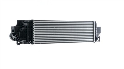 MAHLE ORIGINAL CI 610 000P Číslo výrobce: 16459371. EAN: 4057635175937.