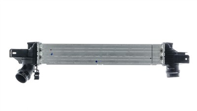 MAHLE ORIGINAL CI 627 000P Číslo výrobce: 16470713. EAN: 4057635189330.