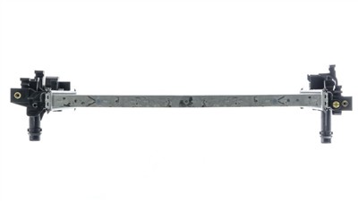 MAHLE ORIGINAL CR 2598 000P Číslo výrobce: 72523555. EAN: 4057635189873.